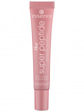 Бальзам для губ ухаживающий The Super Peptide Glossy Lip Treatment, тон 03 Toffeetastic!