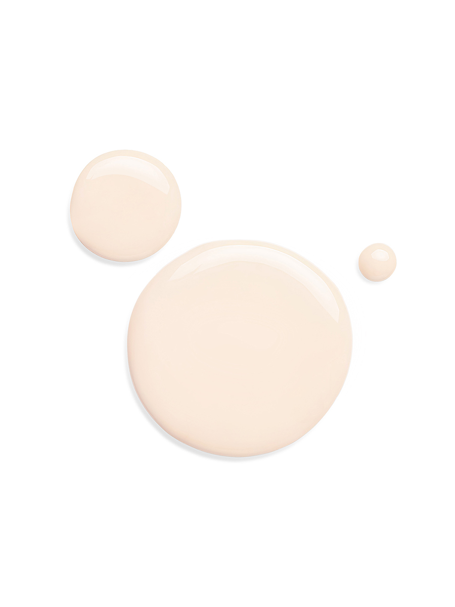 Консилер-флюид Aqua Veil Hyaluron Complex, тон 101 Fair от LuxVisage + 2