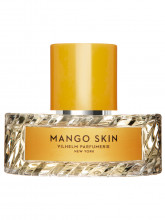 Парфюмерная вода Mango Skin 50мл