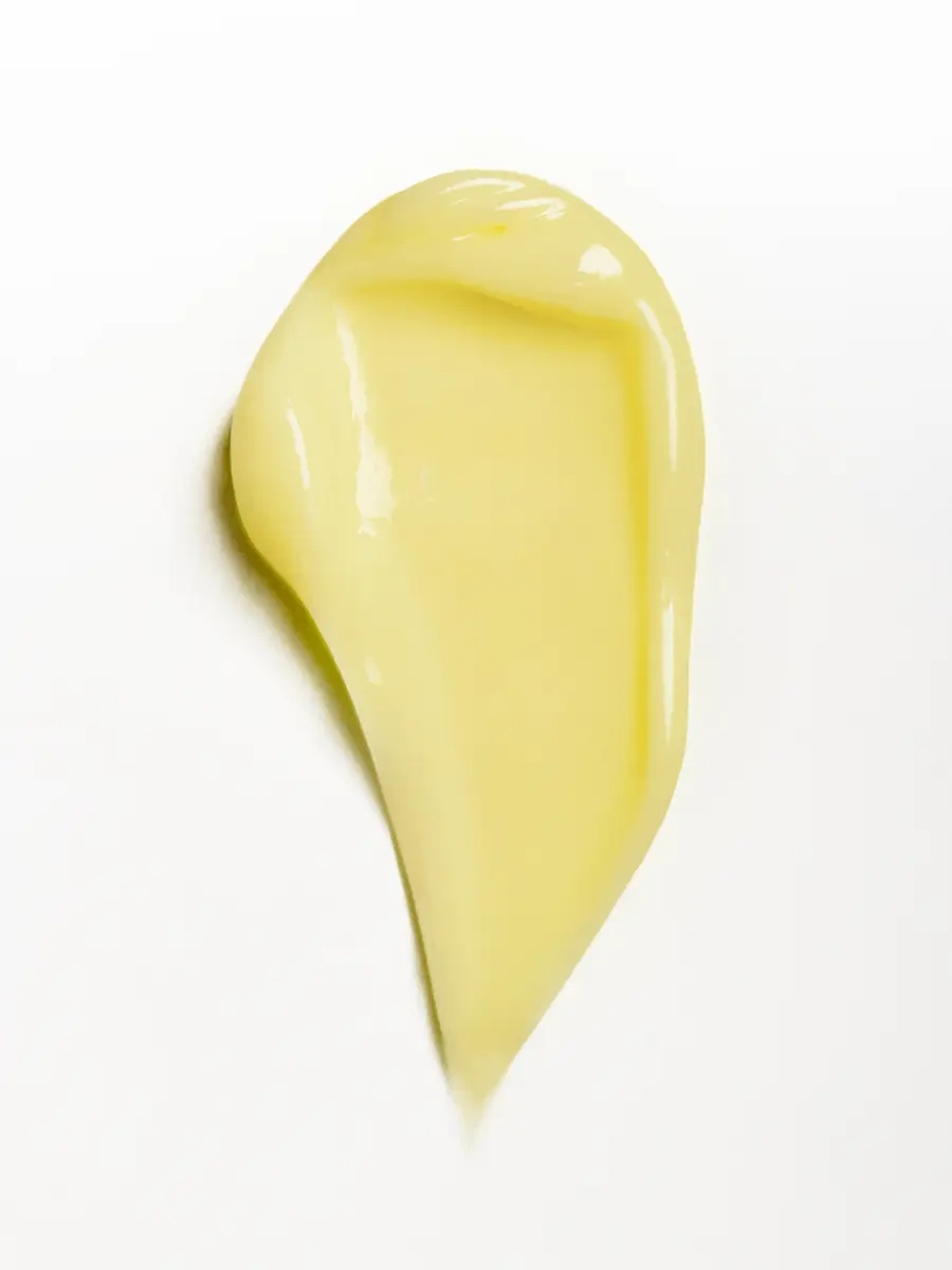 Крем омолаживающий интенсивный Retino Collagen Small Molecule 300 Intensive Cream 25мл от C-K-D + 2
