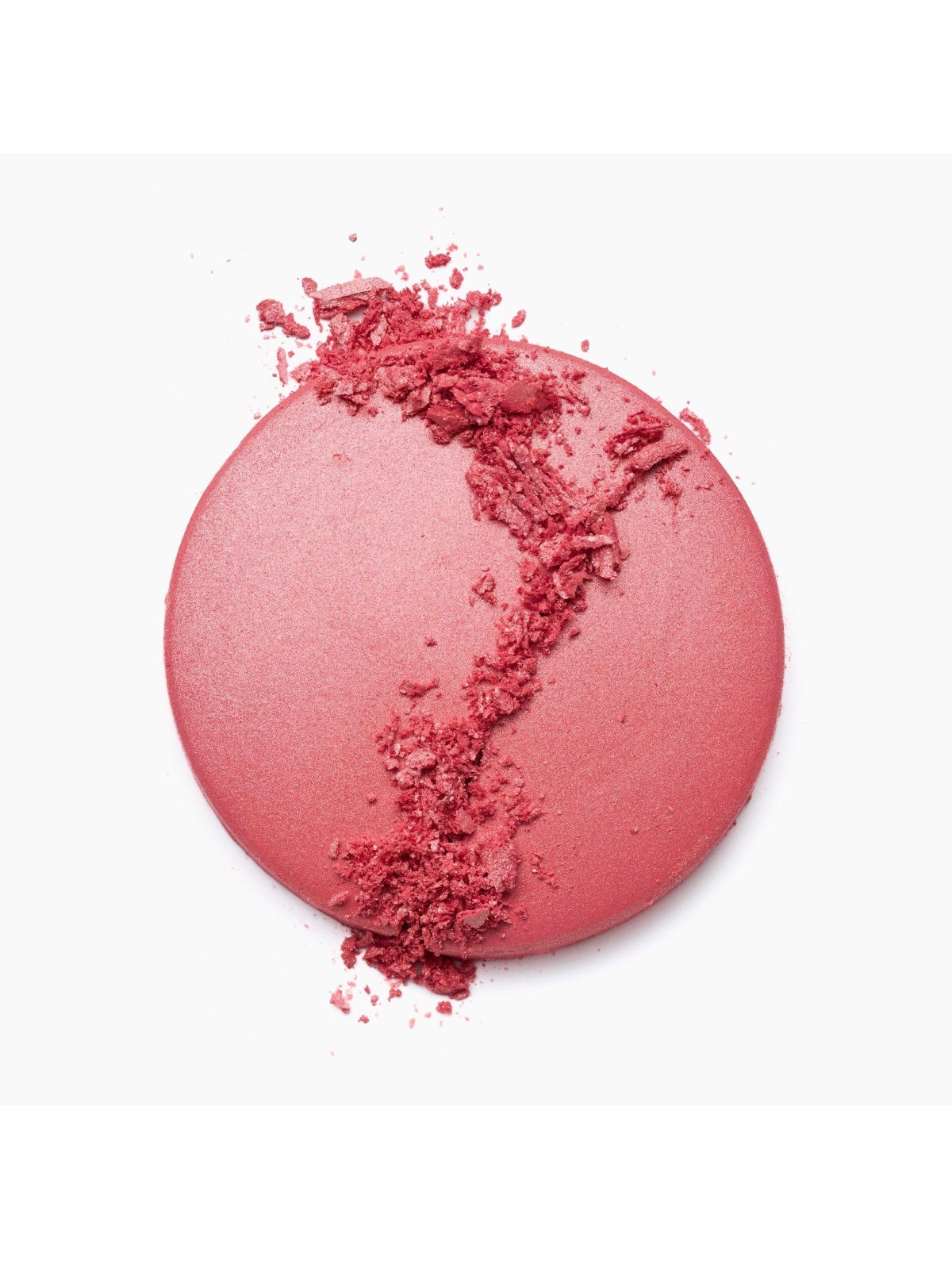 Румяна запеченные Soft Glam, тон 010 On Cloud Pink от Catrice + 2