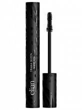 Тушь для ресниц объемная Drama Queen Mascara 
