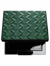 ARTDECO - Футляр для теней и румян Beauty Box Trio
