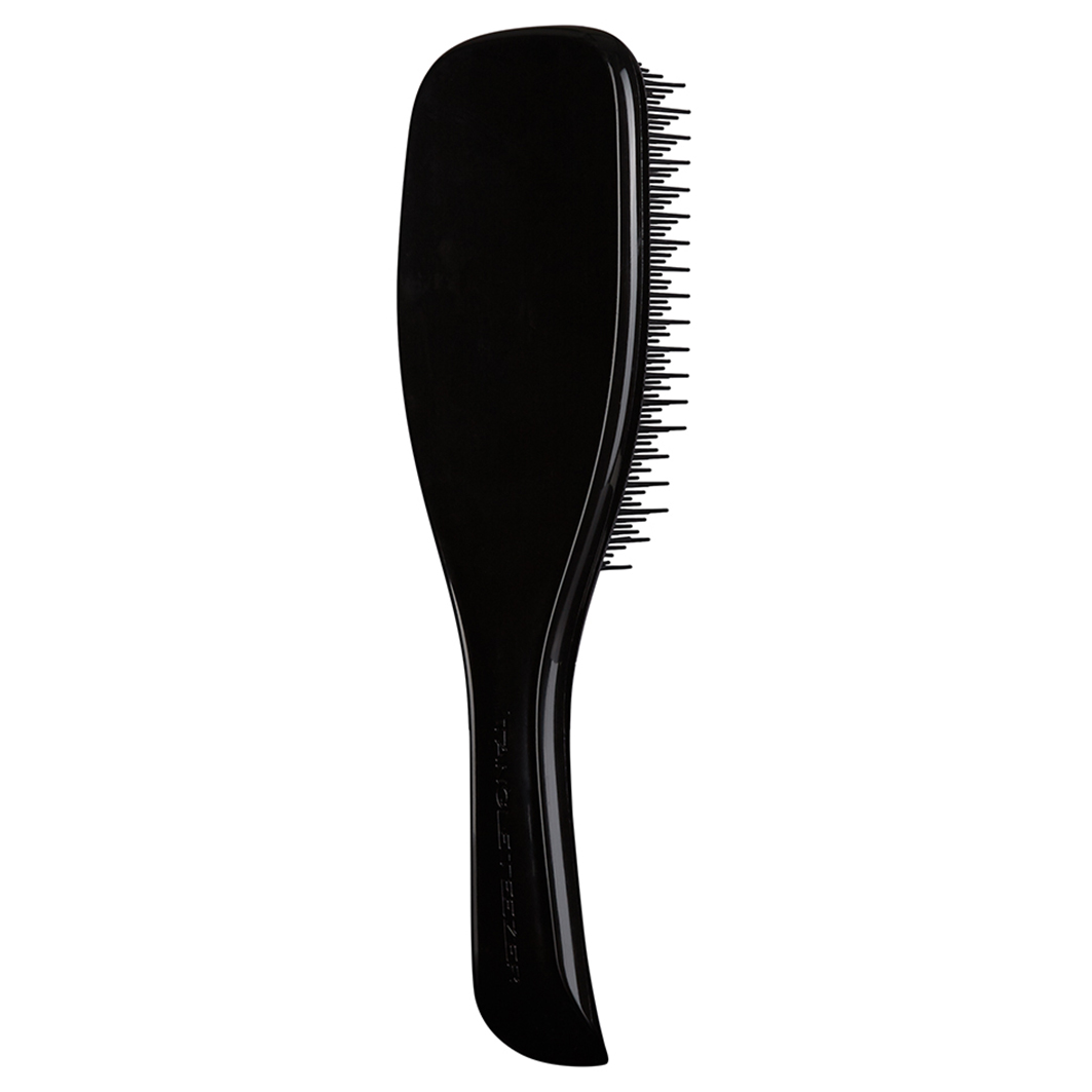 Расческа The Wet Detangler Midnight Black от Tangle Teezer + 5