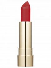Помада для губ кремовая Soft Matte Lipstick, тон 010 Crazy For You