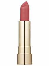 Помада для губ кремовая Soft Matte Lipstick, тон 007 Timeless