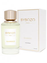 Парфюмерная вода Sea Breeze 75мл