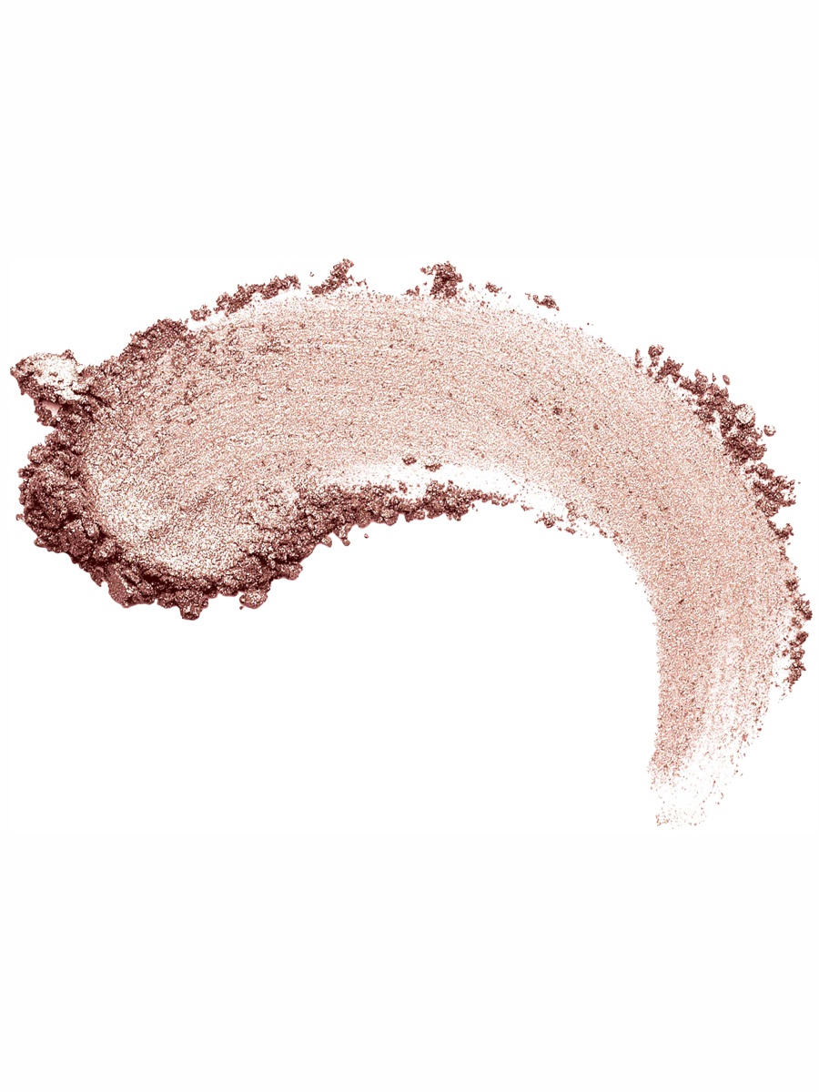 Тени для век Pearl, тон 19А pearly cocoa / жемчужный какао от ARTDECO + 2