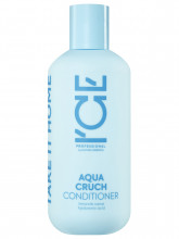 Aqua Cruch Кондиционер для волос Увлажняющий 250мл
