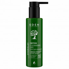 EDEN - Detox Hydrolat Гель для умывания 200мл