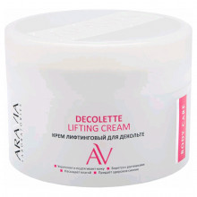 Laboratories Крем лифтинговый для декольте Decolette Lifting Cream 150мл