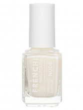 Лак для ногтей Special Edition Nude, тон 30 Nude Charm