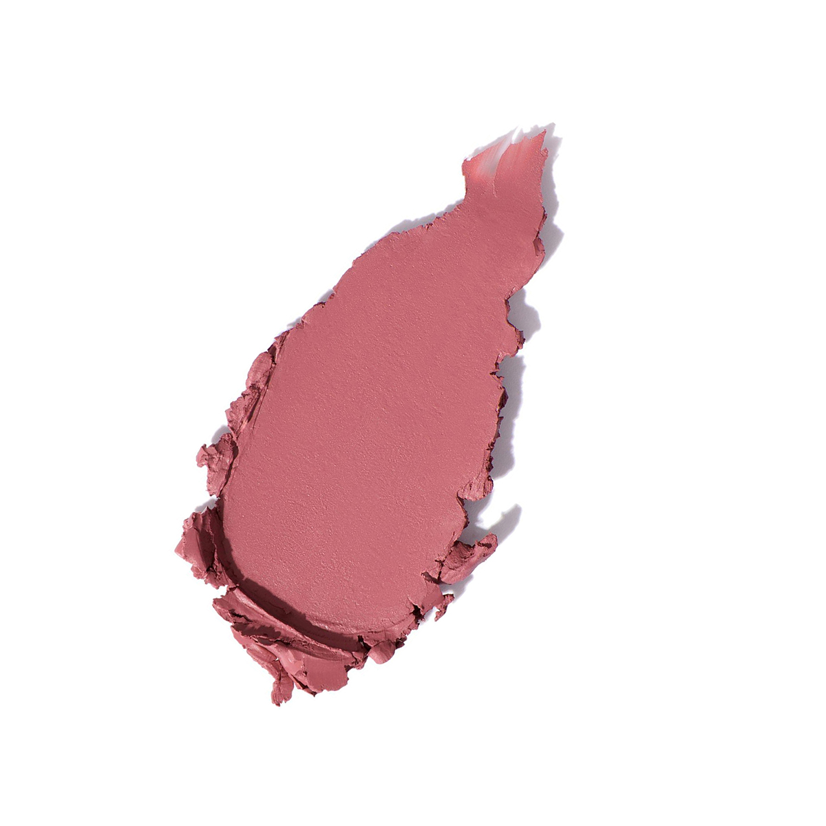 Помада для губ в стике Lipsy Lipstick, тон 03 от Beauty Bomb + 2