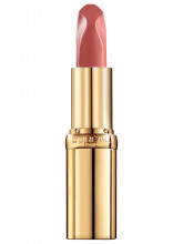 Color Riche Помада для губ нюдовая, тон 173 дерзкий нюд