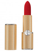 Rouge Opulent Помада для губ увлажняющая с бархатно-матовым эффектом, тон 09 Red Couture