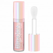 Масло для губ Euphoria, тон 102 candy
