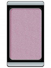 Тени для век Pearl, тон 87 pearly purple