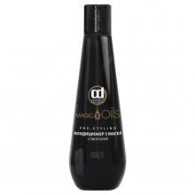 Pre-Styling Кондиционер Magic 5 Oils 250 мл