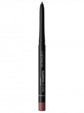 Карандаш для губ Plumping Lip Liner, тон 210 Perfect Stranger