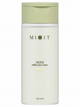 Тонер для лица молочный с экстрактом нони Noni Milky Face Toner 150мл