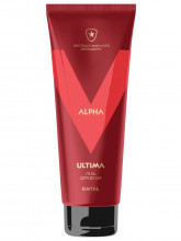 Alpha Ultima Гель для душа 250мл