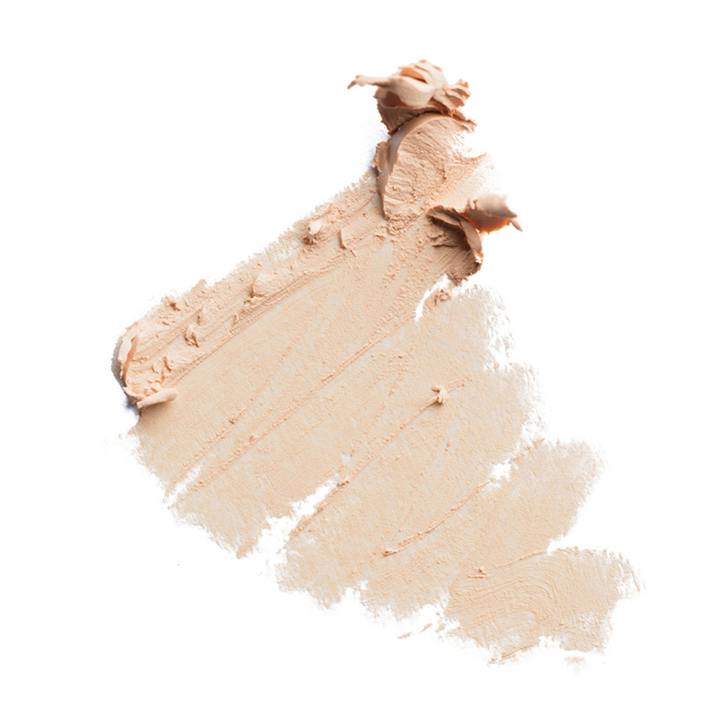 Карандаш для век с витамином Е водостойкий, тон 50 Beige Matte от Seventeen + 2