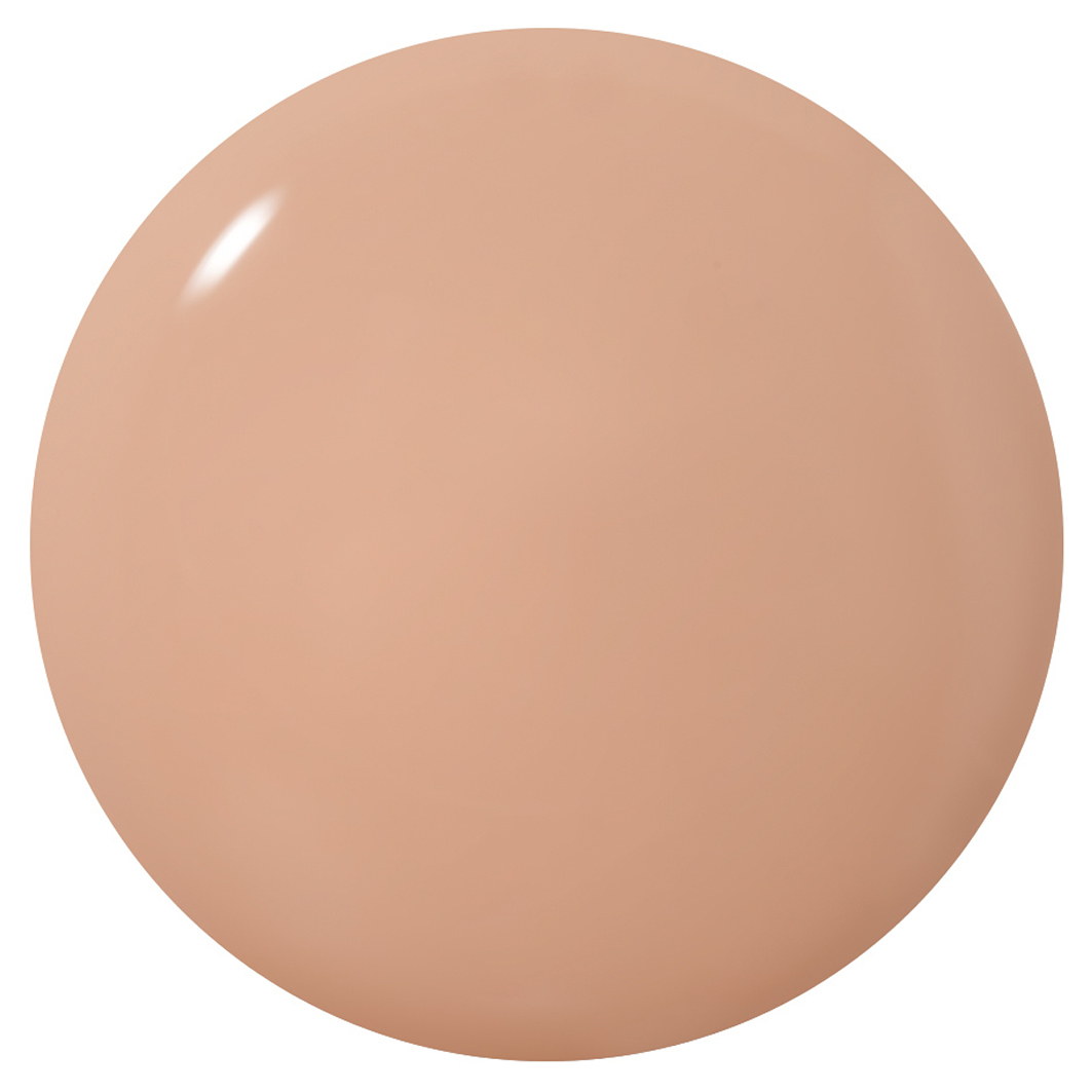 Тональная основа матирующая Skinnovation Matte, тон 03 бежевый от Influence Beauty + 3