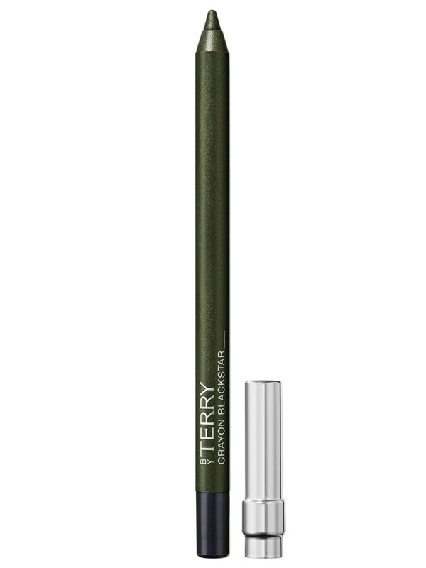 Crayon Blackstar Карандаш для глаз, тон 3 Bronze Generation от BY TERRY + 1