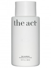 Кондиционер для волос Extra Hair Conditioner 280мл