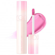 Тинт для губ глянцевый Juicy Lasting Tint, тон 32 bare berry smoothie