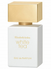 Elizabeth Arden - White Tea Парфюмерная вода женская 30мл