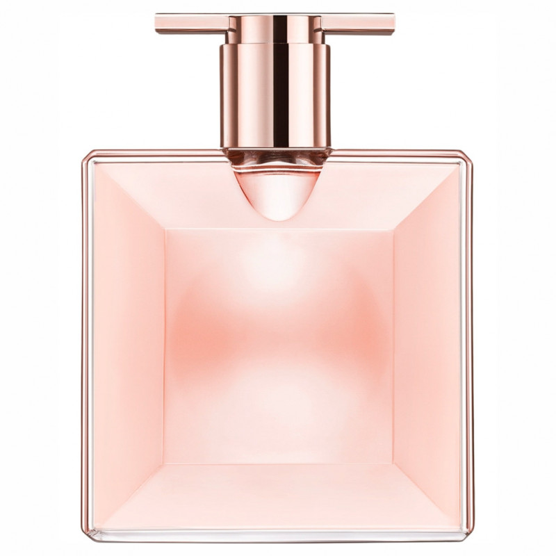 IDOLE Парфюмерная вода женская 25мл от Lancome + 1