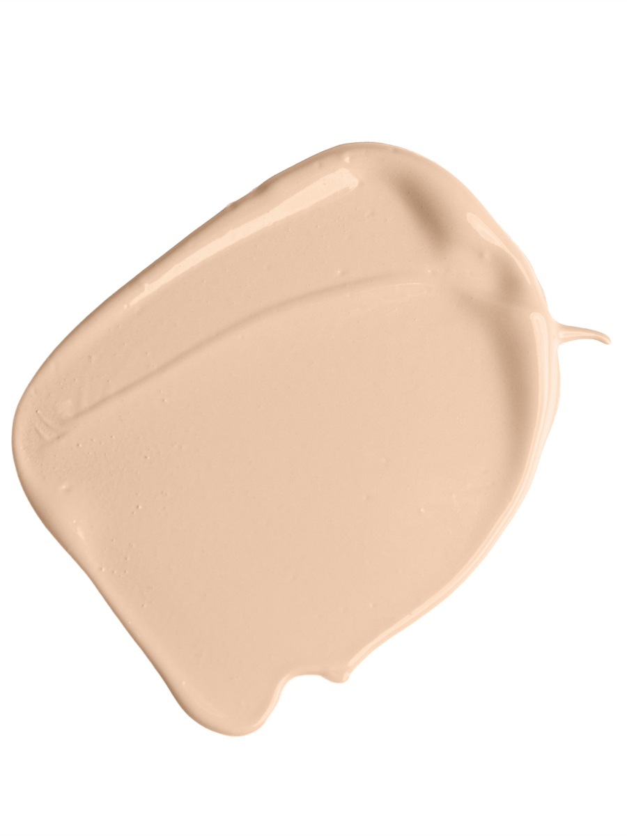 Консилер 24ч Super Match Concealer 24H, тон 001 Light Natural от TopFace + 2