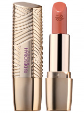 Помада для губ Rossetto Milano Red, тон 10 кирпичный