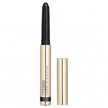 Ombre Blackstar Тени для век, тон 1 Black Pearl
