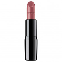 Помада для губ увлажняющая Perfect Color, тон 817 dose of rose