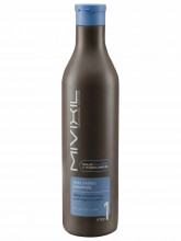 Шампунь гиалуроновый Hyaluronic Shampoo 500мл