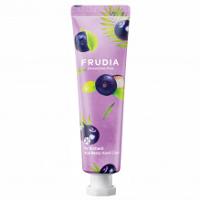My Orchard Acai Berry Hand Cream Крем для рук c ягодами асаи 30мл