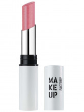 Увлажняющий Бальзам для губ Lip Perfector Balm, тон 20 So Watermelon / Сочный арбуз
