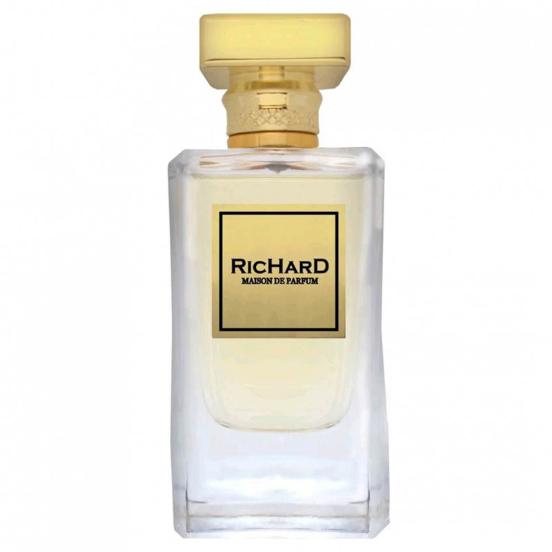 Woman Парфюмерная вода женская 100мл от Richard maison de parfum + 1