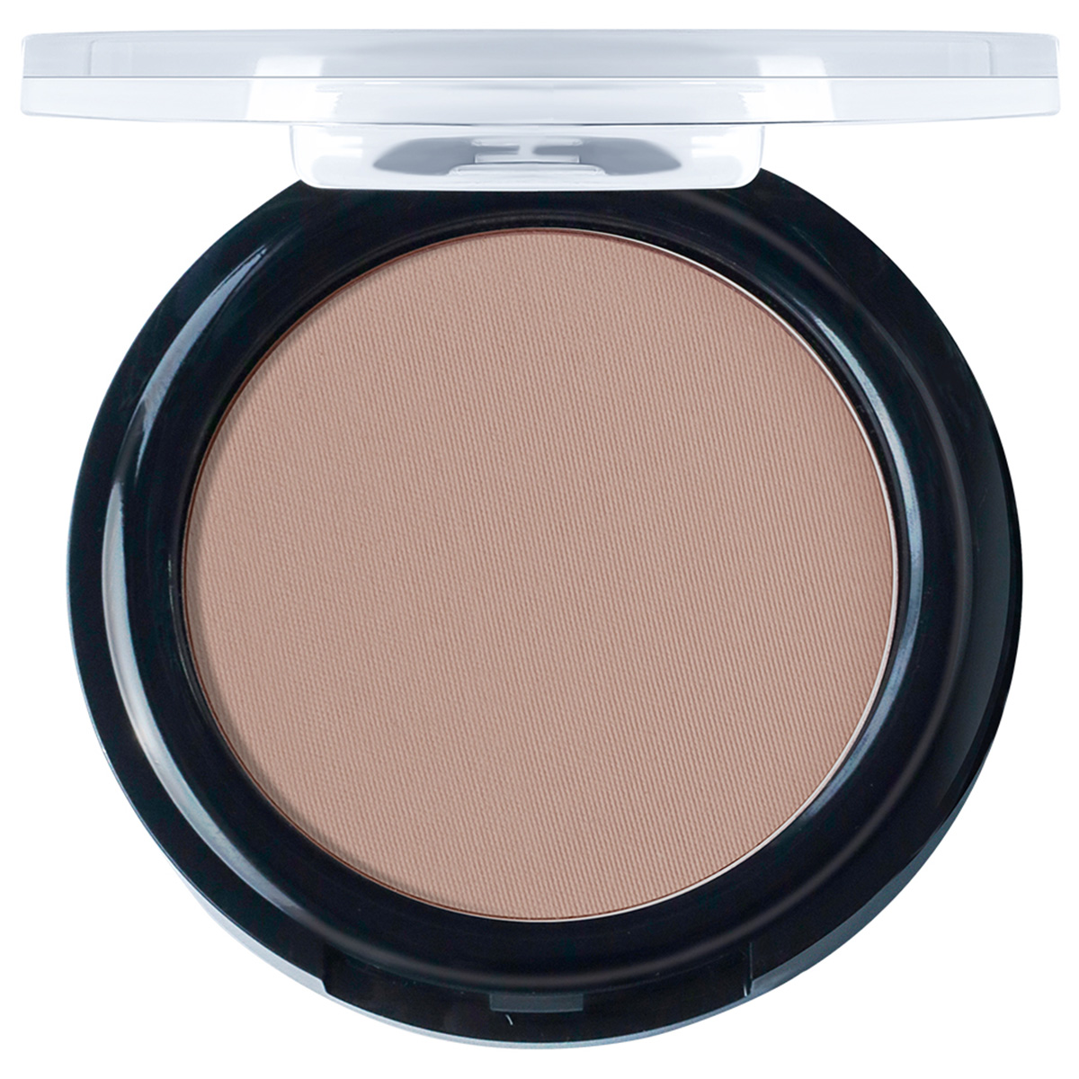 Пудра-скульптор Face Shadow, тон 20 cool beige от LuxVisage + 3