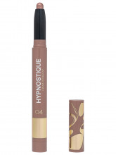 Кремовые Тени для век в стике Hypnostique, тон 04 розовое золото