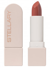 Помада для губ устойчивая Rich Nude, тон 14 warm nude
