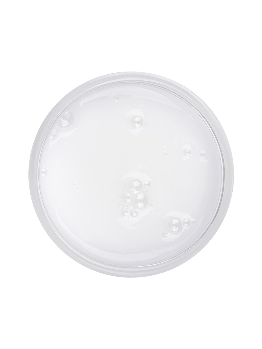 Professional Липосомальный Тонер для лица Retinol 0.2 150мл от ARAVIA + 2