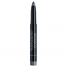 Тени-карандаш для век High Performance Eyeshadow Stylo, тон 49 delusional blue