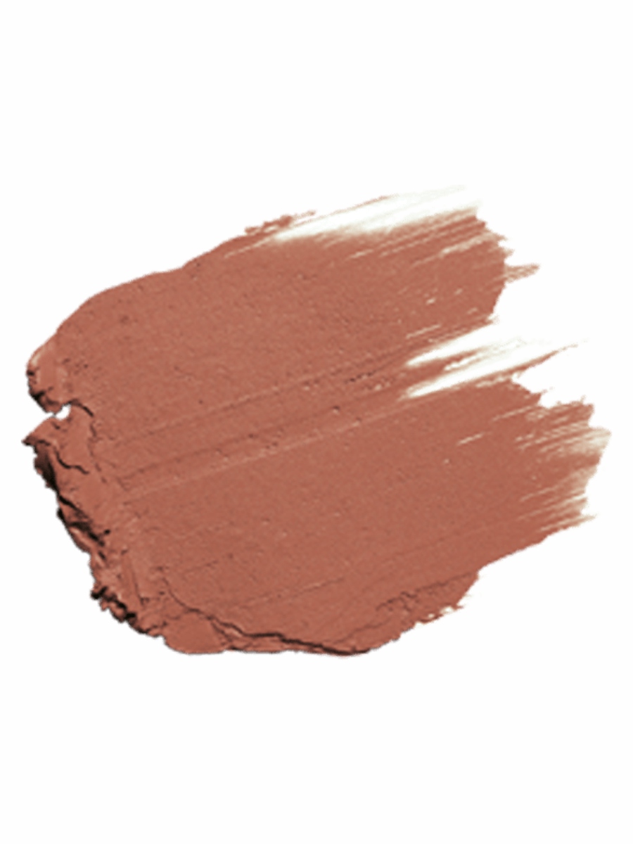 Помада для губ Sensitive Stylo Lipstick, тон 03 Baby Peach от TopFace + 2