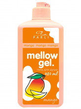 Гель для душа Манго Mellow Gel Mango 480мл