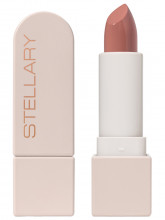 Помада для губ устойчивая Rich Nude, тон 12 toffe cream