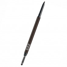 Карандаш для бровей автоматический Ultra Precision Brow Liner, тон 12 темная умбра