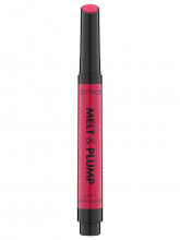 Бальзам-плампер для губ Melt & Plump Juicy Lip Plumper, тон 050 Tropic Like It’s Hot